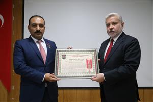 İki Yeni Belgesel Ön Gösterim Töreniyle Tanıtıldı 