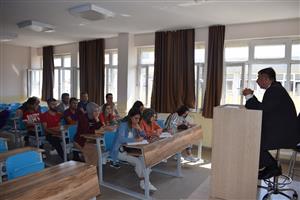 Tacettin Ural: Gazetecilik Bir Tutkudur