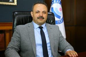 Regaip Kandili Gönüllerin Şifasıdır 