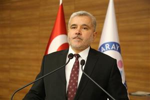 Güzel Sanatlar Öğrencilerinden 10 Kasım'a Özel Sergi ve Konser
