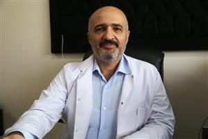 En Etkili Bilim İnsanları Listesinde ASÜ’den Beş İsim Var 