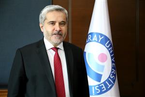 Berat Kandili Toplumsal Dayanışma Ruhunu Güçlendirir