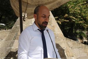 Gastronomi Şenliğinde 100 Öğrenci 11 Farklı Yemek Hazırladı