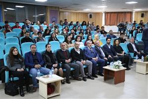 Ortak Eğitim, Öğrencilerin Kariyerlerine Katkı Sunuyor 