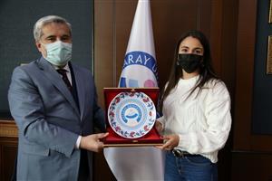 Yeni Yıl, 2020’ye Göre Çok Daha Güzel Bir Yıl Olsun