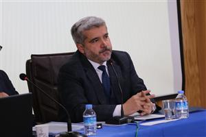 Anlamlı İlkelerle Çıktığımız Yola Devam Ediyoruz 