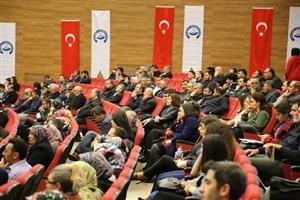 Sıfır Atık, Bir Atık Yönetim Felsefesidir 