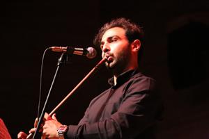 Türk Müziği Eserlerinden Oluşan İki Konser Düzenlendi