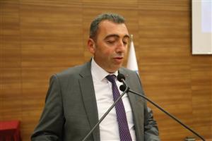 SHMYO 2022 Mezuniyet Töreni
