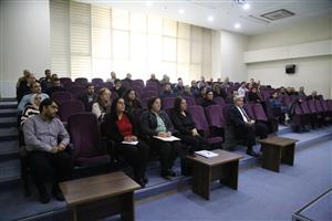 ASÜ, Enerjisini Güneşten Alacak