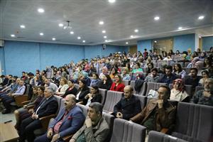 Osmanlı’nın, Fethettiği Yerlerdeki İlk Mührü Külliyelerdir 