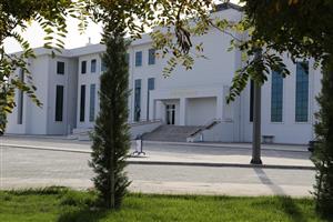 AHİKA, Engelsiz Kütüphane Projesini Kabul Etti 
