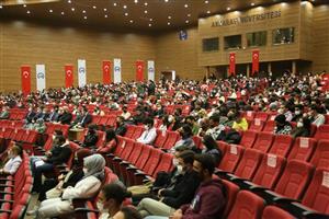 Aksaray'ın Her Konusunu Detaylı Şekilde Çalışıyoruz