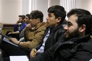 Osmanlıdan Cumhuriyete Aksaray’ın Değişimi 
