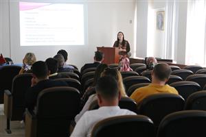 Osmanlı Saray Mutfağı Çok Uluslu Bir Kültür