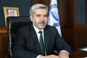 Kadir Gecesi, Esenliklerle Dolu Müjdelenmiş Bir Gecedir