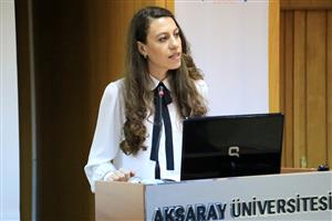 Vücuttaki Süreçler Biyolojik Saatin Kontrolünde