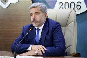 Bu Yıl İlk Kez Önlisans Düzeyinde Uluslararası Öğrenci Alınacak