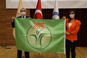 Yeni Yıl, 2020’ye Göre Çok Daha Güzel Bir Yıl Olsun