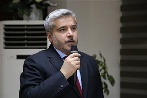 İşbirlikleri Hem Üniversiteyi Hem de Toplumu Geliştirir 