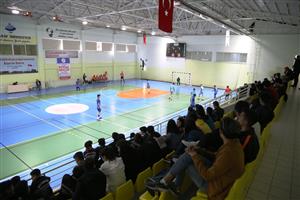 Yeni Yıl, 2020’ye Göre Çok Daha Güzel Bir Yıl Olsun