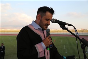 Mühendislik, İslami İlimler, Mimarlık 2021 Mezuniyet Törenleri