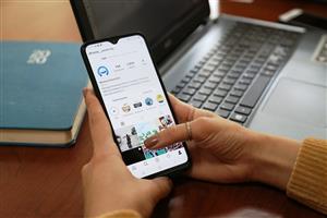 Yeni Yıl, 2020’ye Göre Çok Daha Güzel Bir Yıl Olsun