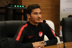 Ses Ver Engelleri Birlikte Aşalım 