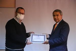 Geleneksel Buluşmalar İstişare Süreçlerini Geliştiriyor