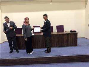 39 Kursiyere Halk Oyunları Kursu Bitirme Sertifikası Verildi 