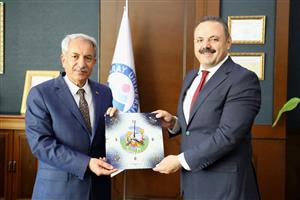 Nasreddin Hoca, Vefatının 739’uncu Yılında Etkinliklerle Anılıyor