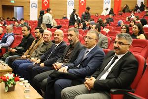 2027’de Yapay Genel Zeka Seviyesine Ulaşılabilir
