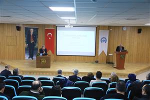 Yeni Yıl, 2020’ye Göre Çok Daha Güzel Bir Yıl Olsun