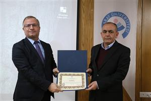 Ortak Eğitim, Öğrencilerin Kariyerlerine Katkı Sunuyor 