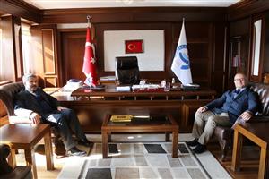 Anlamlı İlkelerle Çıktığımız Yola Devam Ediyoruz 