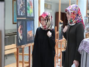 Resim Galerisi
