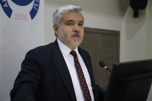 ASÜ, Enerjisini Güneşten Alacak