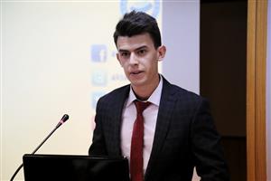 Vücuttaki Süreçler Biyolojik Saatin Kontrolünde