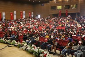 Dijitalleşmeyle Endüstriyel Üretim de Farklılaşıyor