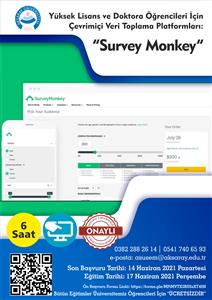 Öğrencilerimiz İçin ÜCRETSİZ Online, Uygulamalı ve Etkileşimli Eğitimler ve Kurslar