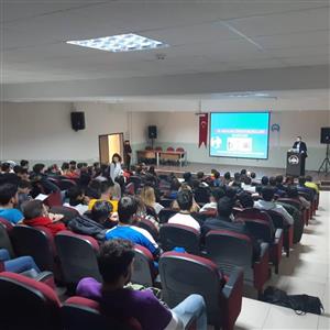 İnsan, En Değerli Varlıktır 