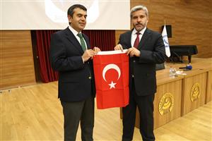 Hükümet Sistemi 150 Yıldır Tartışılıyor 