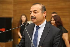 SHMYO 2022 Mezuniyet Töreni