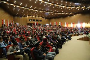 Kaşıkçı Cinayeti Bir Operasyon Değil Terör Eylemi