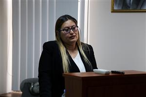 Sentetik Uyuşturucular Ölümcül Etkilere Sahip 