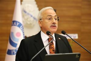 Empati, Dayanışma, Sevgi ve Saygı Varsa Engel Yoktur