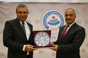 TÜBİTAK Burs Ödemeleri ve Destek Üst Limitleri Arttı