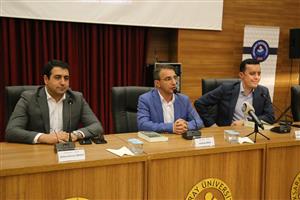 Kaşıkçı Cinayeti Bir Operasyon Değil Terör Eylemi
