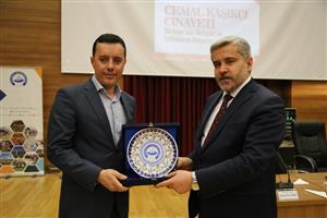Kaşıkçı Cinayeti Bir Operasyon Değil Terör Eylemi