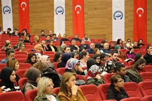 Sıfır Atık, Bir Atık Yönetim Felsefesidir 